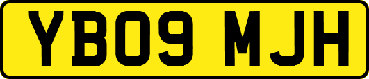 YB09MJH