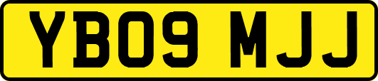 YB09MJJ