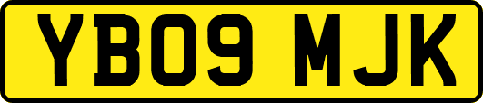 YB09MJK