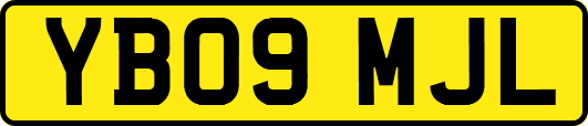 YB09MJL