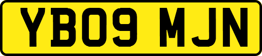 YB09MJN