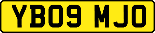 YB09MJO