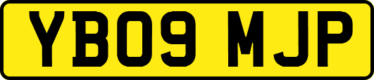 YB09MJP