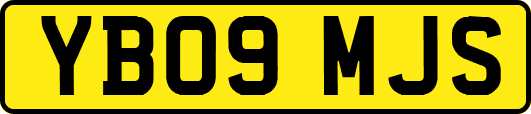 YB09MJS