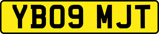 YB09MJT