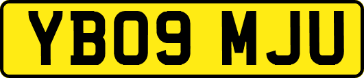 YB09MJU
