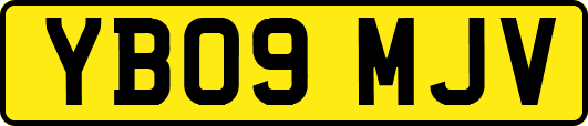 YB09MJV