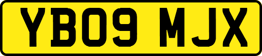 YB09MJX