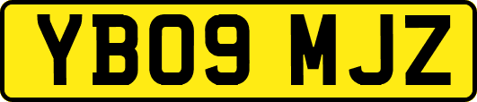 YB09MJZ