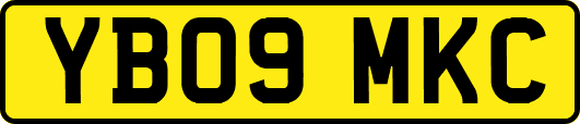 YB09MKC