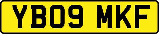 YB09MKF