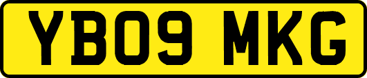 YB09MKG