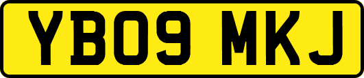 YB09MKJ