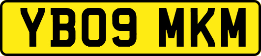 YB09MKM