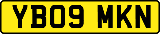 YB09MKN