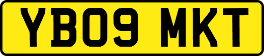 YB09MKT