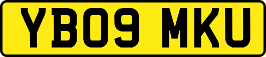 YB09MKU