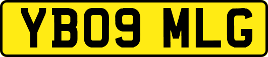 YB09MLG