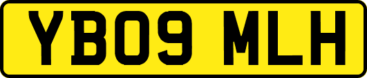 YB09MLH