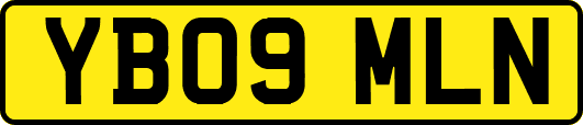 YB09MLN