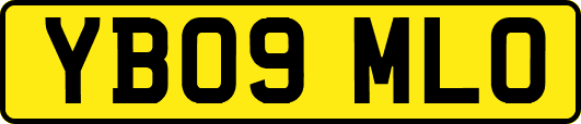 YB09MLO