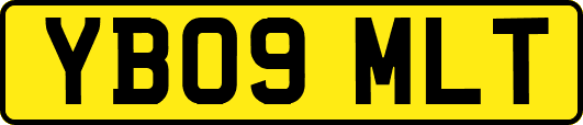 YB09MLT