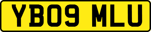 YB09MLU