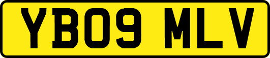 YB09MLV