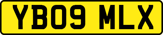 YB09MLX