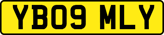 YB09MLY