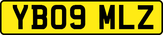 YB09MLZ