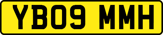 YB09MMH