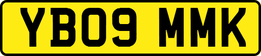 YB09MMK