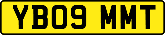 YB09MMT