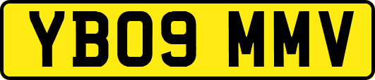 YB09MMV