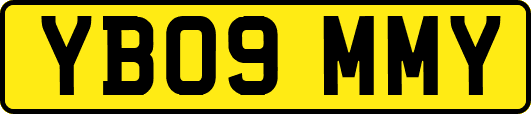 YB09MMY