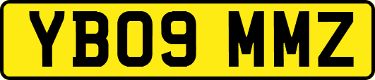 YB09MMZ