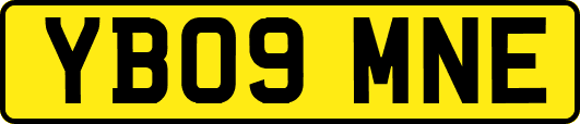 YB09MNE