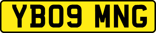 YB09MNG