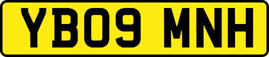 YB09MNH