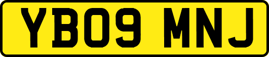 YB09MNJ