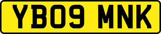 YB09MNK