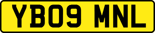 YB09MNL