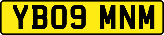 YB09MNM