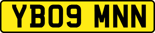YB09MNN
