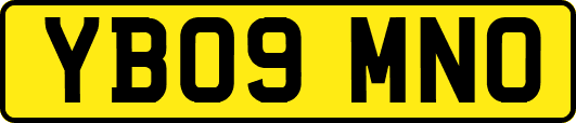 YB09MNO