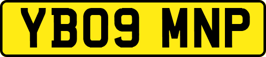 YB09MNP
