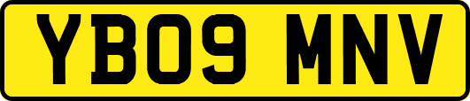 YB09MNV
