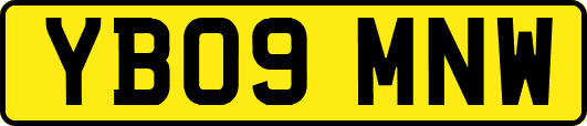 YB09MNW