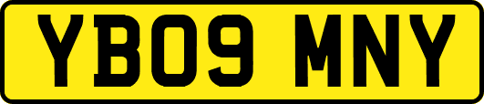 YB09MNY